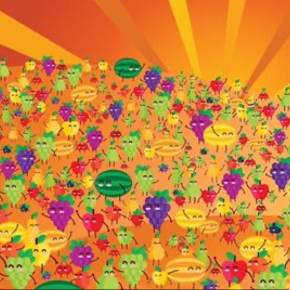 Meet your Posher, Keyla